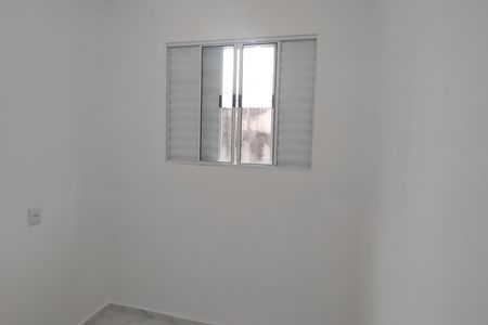 Quarto 1 de casa para alugar com 2 quartos, 87m² em Boa Vista, São Caetano do Sul