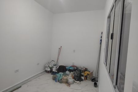 Sala de casa para alugar com 2 quartos, 87m² em Boa Vista, São Caetano do Sul