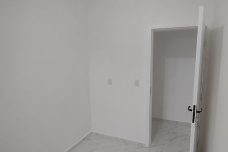 Casa para alugar com 87m², 2 quartos e 1 vaga Casa para alugar com 87m², 2 quartos e 1 vagaQuarto 1