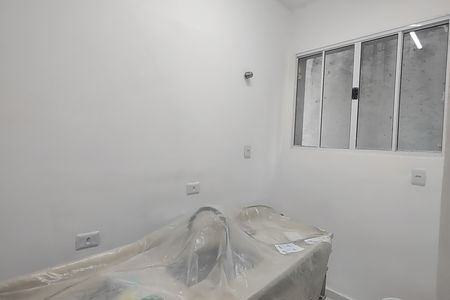 Cozinha de casa para alugar com 2 quartos, 87m² em Boa Vista, São Caetano do Sul