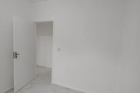 Casa para alugar com 87m², 2 quartos e 1 vaga Casa para alugar com 87m², 2 quartos e 1 vagaQuarto 2