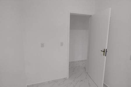 Casa para alugar com 87m², 2 quartos e 1 vaga Casa para alugar com 87m², 2 quartos e 1 vagaQuarto 1