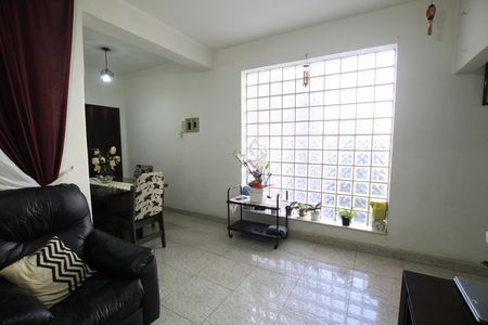 Apartamento à venda com 2 quartos, 90m² em Liberdade, São Paulo