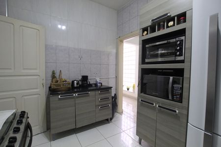 Apartamento à venda com 2 quartos, 90m² em Liberdade, São Paulo