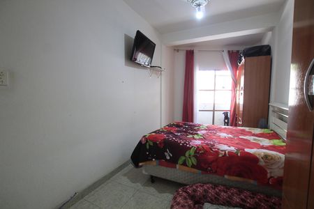 Apartamento à venda com 2 quartos, 90m² em Liberdade, São Paulo
