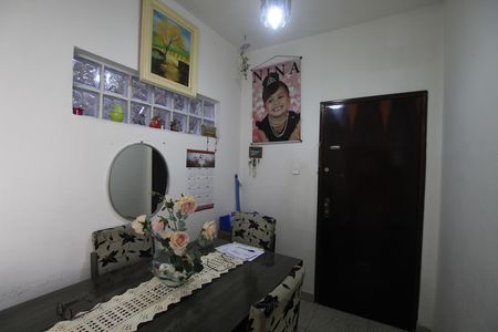 Apartamento à venda com 2 quartos, 90m² em Liberdade, São Paulo
