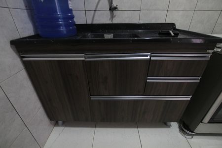 Apartamento à venda com 2 quartos, 90m² em Liberdade, São Paulo