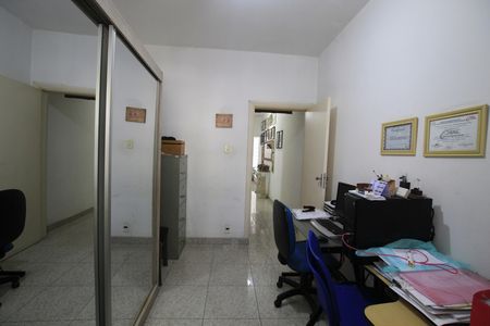 Apartamento à venda com 2 quartos, 90m² em Liberdade, São Paulo