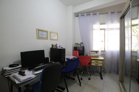 Apartamento à venda com 2 quartos, 90m² em Liberdade, São Paulo