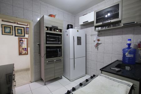Apartamento à venda com 2 quartos, 90m² em Liberdade, São Paulo