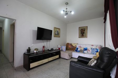 Apartamento à venda com 2 quartos, 90m² em Liberdade, São Paulo