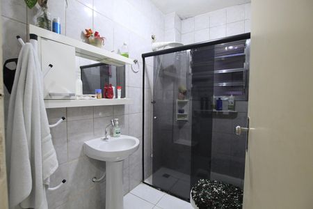 Apartamento à venda com 2 quartos, 90m² em Liberdade, São Paulo