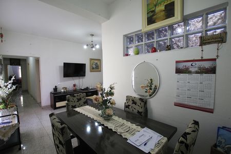 Apartamento à venda com 2 quartos, 90m² em Liberdade, São Paulo