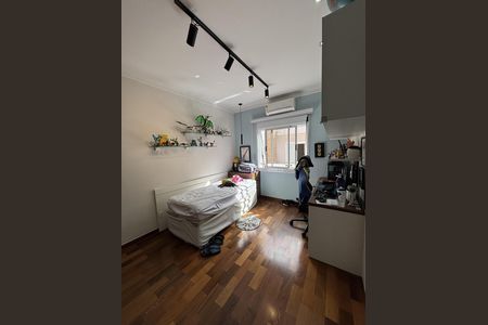 Quarto de casa à venda com 3 quartos, 315m² em Parque Sao Pedro, São Bernardo do Campo