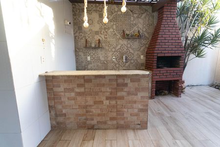 Apartamento para alugar com 1 quarto, 43m² em Stella Maris, Salvador