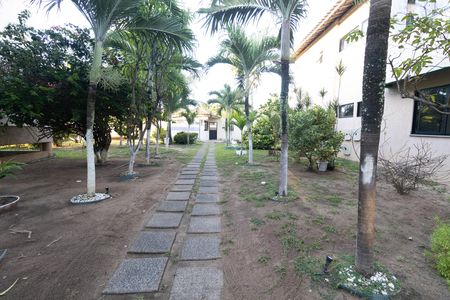 Apartamento para alugar com 43m², 1 quarto e 1 vaga