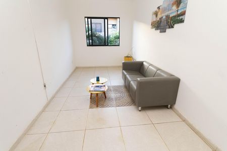 Apartamento para alugar com 1 quarto, 43m² em Stella Maris, Salvador