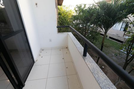 Apartamento para alugar com 1 quarto, 43m² em Stella Maris, Salvador