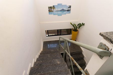 Apartamento para alugar com 1 quarto, 43m² em Stella Maris, Salvador
