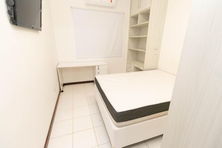 Apartamento para alugar com 1 quarto, 43m² em Stella Maris, Salvador