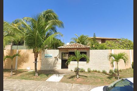 Apartamento para alugar com 1 quarto, 43m² em Stella Maris, Salvador
