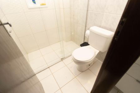 Apartamento para alugar com 43m², 1 quarto e 1 vaga