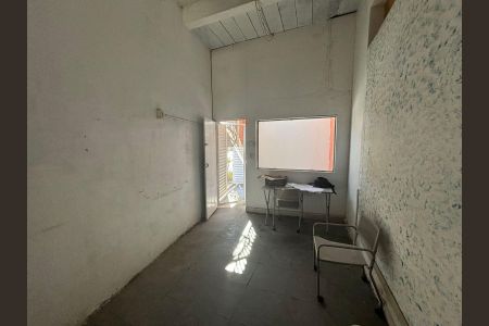 Área do salão  de casa à venda com 4 quartos, 388m² em Jardim São Luis, Barueri