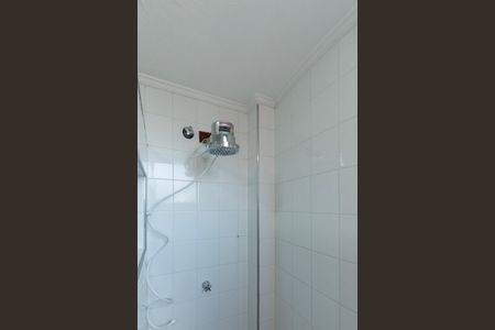 Apartamento para alugar com 130m², 3 quartos e 1 vaga Apartamento para alugar com 130m², 3 quartos e 1 vagaBanheiro Social