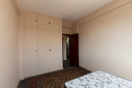 Apartamento para alugar com 130m², 3 quartos e 1 vaga Apartamento para alugar com 130m², 3 quartos e 1 vagaQuarto 1