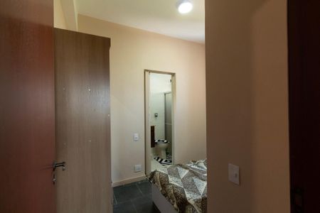 Apartamento para alugar com 130m², 3 quartos e 1 vaga Apartamento para alugar com 130m², 3 quartos e 1 vagaSuíte