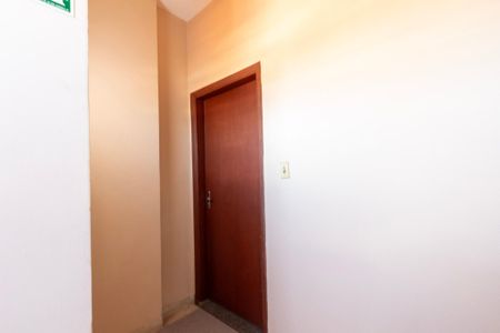 Apartamento para alugar com 130m², 3 quartos e 1 vaga Apartamento para alugar com 130m², 3 quartos e 1 vagaÁrea comum