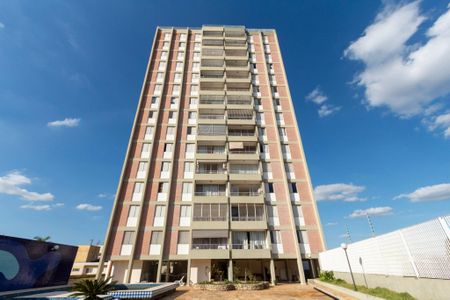 Apartamento para alugar com 130m², 3 quartos e 1 vaga Apartamento para alugar com 130m², 3 quartos e 1 vagaÁrea comum