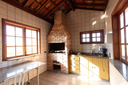 Apartamento para alugar com 130m², 3 quartos e 1 vaga Apartamento para alugar com 130m², 3 quartos e 1 vagaÁrea comum