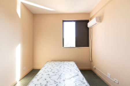 Apartamento para alugar com 130m², 3 quartos e 1 vaga Apartamento para alugar com 130m², 3 quartos e 1 vagaQuarto 2