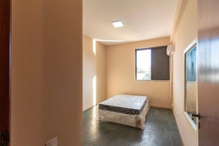 Apartamento para alugar com 130m², 3 quartos e 1 vaga Apartamento para alugar com 130m², 3 quartos e 1 vagaQuarto 2