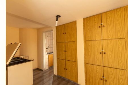 Apartamento para alugar com 130m², 3 quartos e 1 vaga Apartamento para alugar com 130m², 3 quartos e 1 vagaÁrea comum