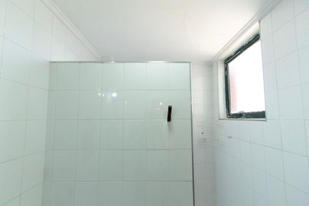 Apartamento para alugar com 130m², 3 quartos e 1 vaga Apartamento para alugar com 130m², 3 quartos e 1 vagaBanheiro Social