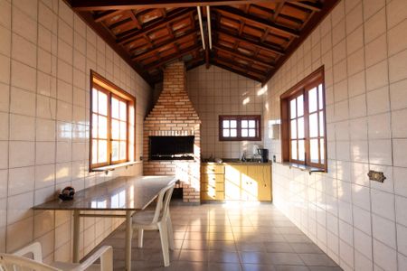 Apartamento para alugar com 130m², 3 quartos e 1 vaga Apartamento para alugar com 130m², 3 quartos e 1 vagaÁrea comum