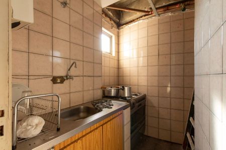 Apartamento para alugar com 130m², 3 quartos e 1 vaga Apartamento para alugar com 130m², 3 quartos e 1 vagaÁrea comum