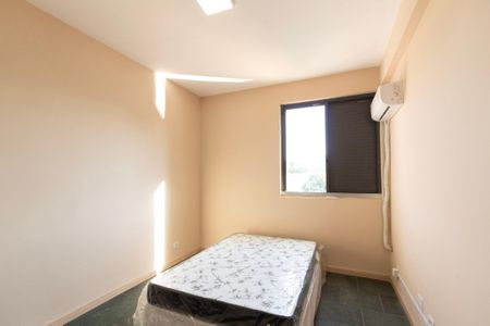 Apartamento para alugar com 130m², 3 quartos e 1 vaga Apartamento para alugar com 130m², 3 quartos e 1 vagaQuarto 2