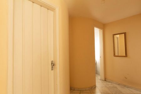 Apartamento para alugar com 130m², 3 quartos e 1 vaga Apartamento para alugar com 130m², 3 quartos e 1 vagaÁrea comum