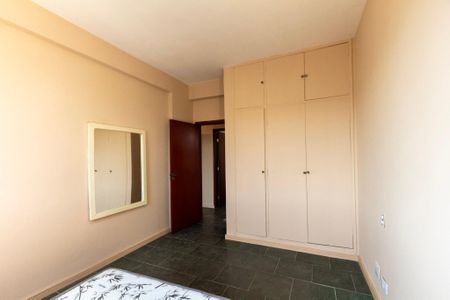 Apartamento para alugar com 130m², 3 quartos e 1 vaga Apartamento para alugar com 130m², 3 quartos e 1 vagaQuarto 2