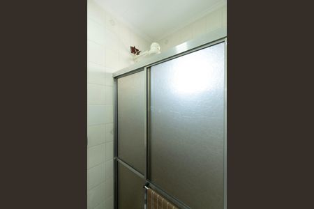 Apartamento para alugar com 130m², 3 quartos e 1 vaga Apartamento para alugar com 130m², 3 quartos e 1 vagaBanheiro Suíte