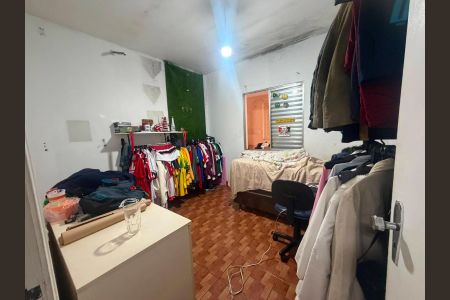 Casa para alugar com 360m², 5 quartos e 2 vagas Casa para alugar com 360m², 5 quartos e 2 vagasQuarto 2