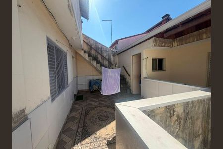 Casa para alugar com 360m², 5 quartos e 2 vagas Casa para alugar com 360m², 5 quartos e 2 vagasÁrea externa