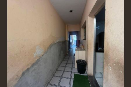 Casa para alugar com 360m², 5 quartos e 2 vagas Casa para alugar com 360m², 5 quartos e 2 vagasÁrea externa