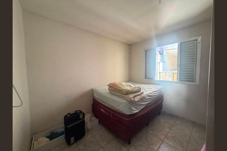 Casa para alugar com 360m², 5 quartos e 2 vagas Casa para alugar com 360m², 5 quartos e 2 vagasQuarto