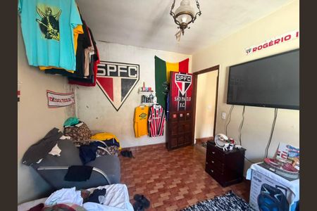 Casa para alugar com 360m², 5 quartos e 2 vagas Casa para alugar com 360m², 5 quartos e 2 vagasQuarto 2