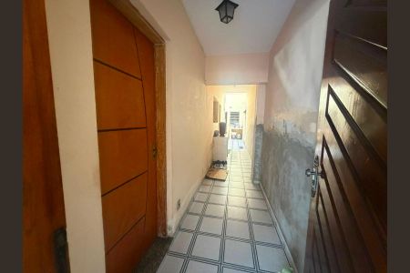 Casa para alugar com 360m², 5 quartos e 2 vagas Casa para alugar com 360m², 5 quartos e 2 vagasÁrea externa