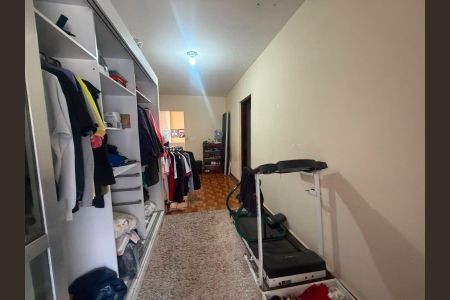 Quarto 3 de casa à venda com 5 quartos, 360m² em Conjunto Habitacional Padre Jose de Anchieta, São Paulo